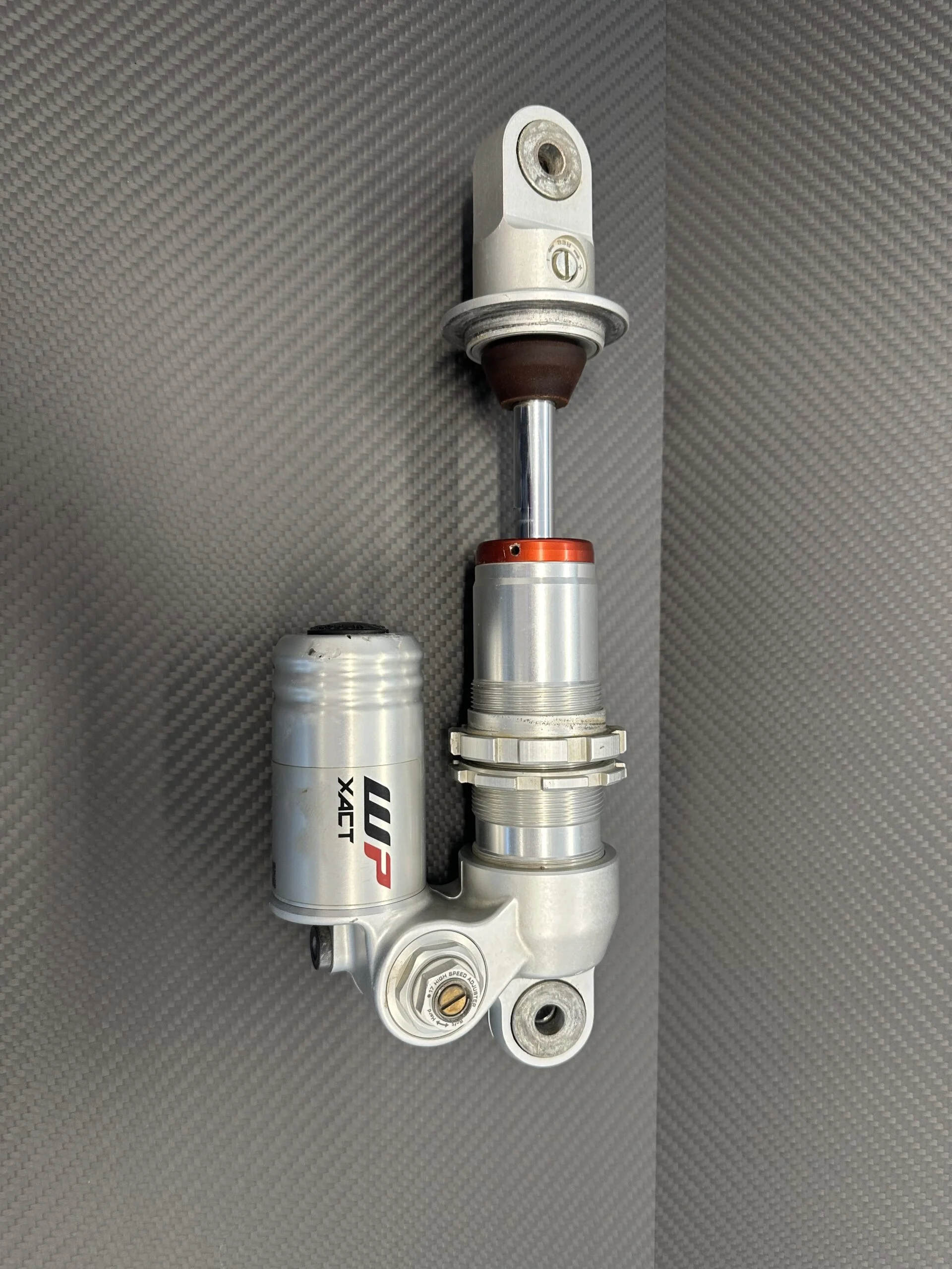 50sx shock 50sx shock
