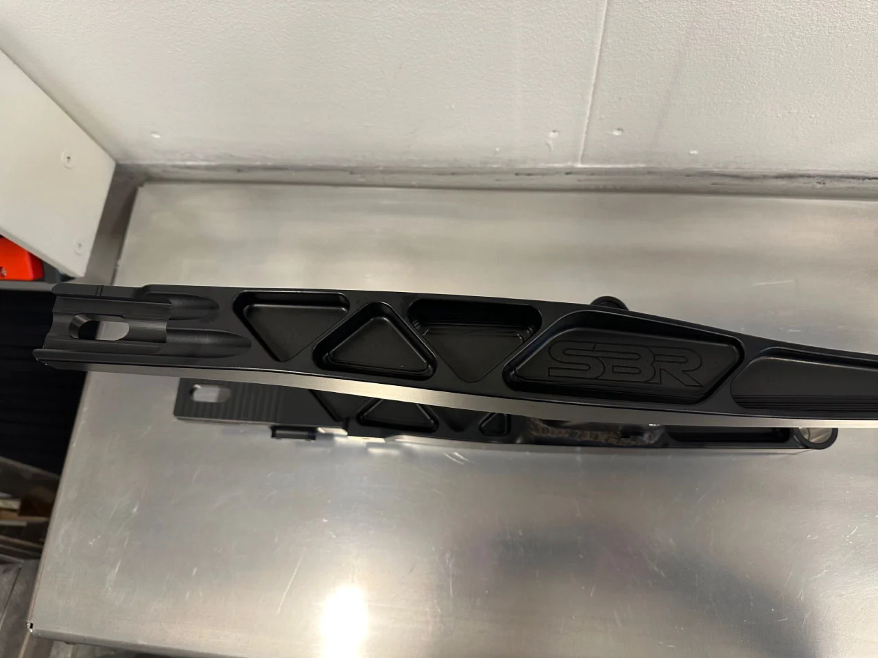 65-Swingarm-5