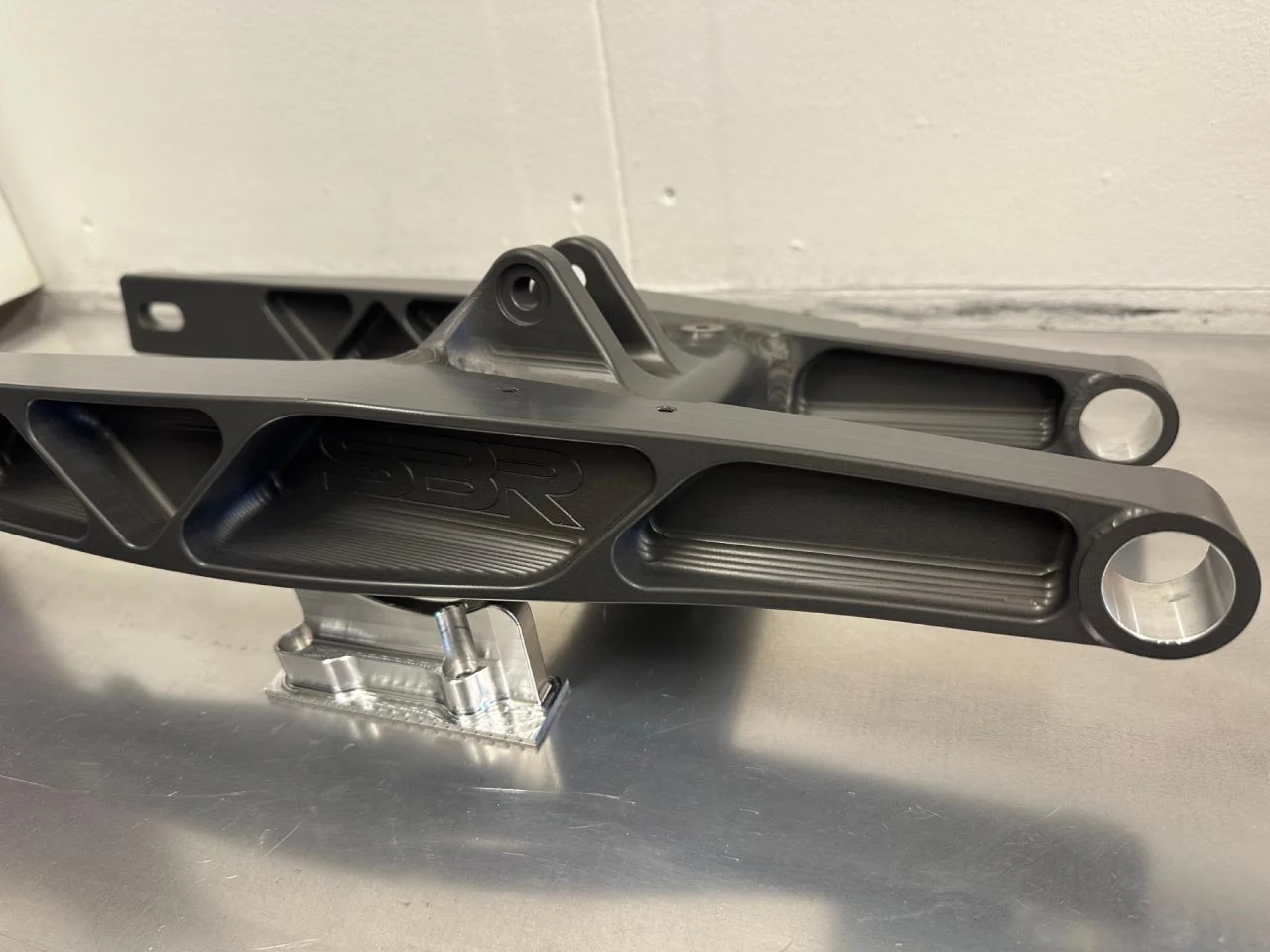 65-Swingarm6