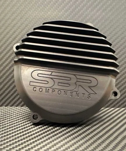 KTM 65SX Fork Cartridge Kit
