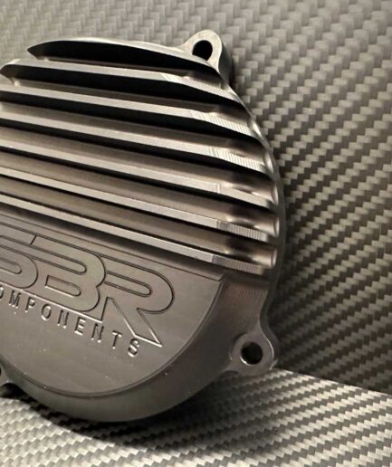 KTM 50SX Front Fork Cartridge Kit